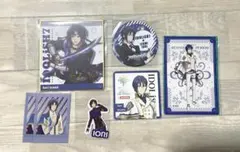 アイナナ　和泉一織　まとめ売り