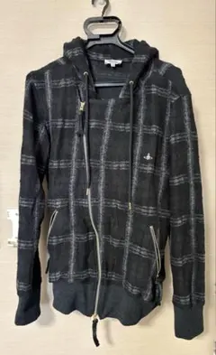 2026年最新】Vivienne Westwood MAN メンズ パーカーの人気アイテム 