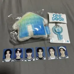 2025年最新】ボイネク メンバーシップの人気アイテム - メルカリ