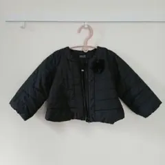 COMME CA ISM アウター