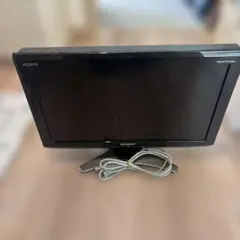 2025年最新】Aquos 2010の人気アイテム - メルカリ