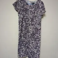 シップス　ワンピースのサムネイル