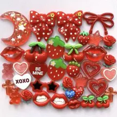 蛇様 リクエスト 2点 まとめ商品