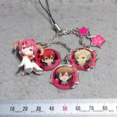 Item thumbnail for item b77580c5-b771-4495-8996-de528baa5442