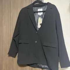 Item thumbnail for item d58b56f8-9600-4099-9954-4fecb8a01718