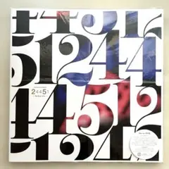 2026年最新】kinki kids concert 2022-2023 24451の人気アイテム