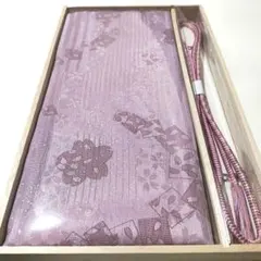 Item thumbnail for item 89271c82-d2a5-4126-b3b0-4217320c0c8d