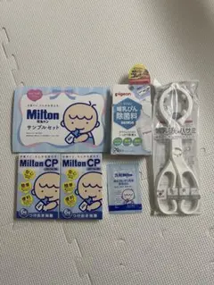 Item thumbnail for item e618193c-28e2-433b-8c3c-dcbfd2afb4fe