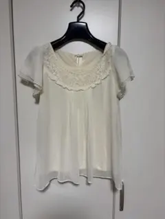 Item thumbnail for item c9553f7a-5490-493e-8ec5-67ae8877fe22