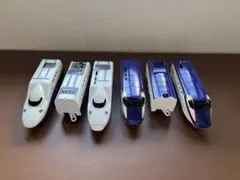 Item thumbnail for item 99d1ab50-e66a-432a-a5a6-7151cd1a8c00