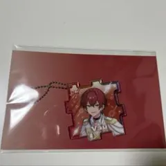 STPR Family Thanks Party in Kアリーナ ばぁうくん - メルカリ