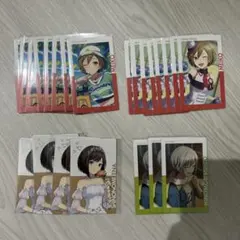 プロセカ エピカ 23B まとめ売り