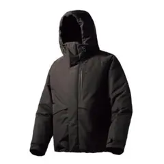 2025年最新】ワークマン エックスシェルター mの人気アイテム