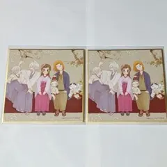 2026年最新】花とゆめ 50周年 神様はじめましたの人気アイテム - メルカリ