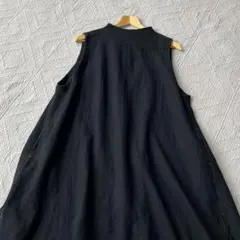 ななこ様 リクエスト 2点 まとめ商品