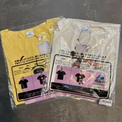 ミッキー　プーさん　Tシャツ　ディズニー100周年　着る美容液　半袖Tシャツ