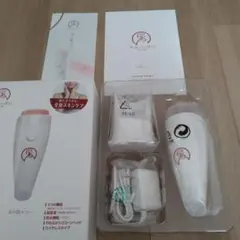 2026年最新】phiten 美顔器・美容器の人気アイテム - メルカリ