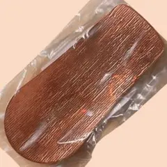 Item thumbnail for item c97a8d63-1db5-4d87-b3f9-de1d0b85d469