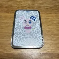 正規品 限定版 CASETiFY 村上隆 カードホルダースタンド - メルカリ