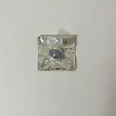 プロセカ セカライ リンライ 桐谷遥