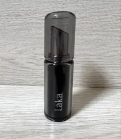 Laka デビルリップ　802