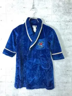 Item thumbnail for item 17eb8f03-6b31-46a0-a91f-373bbf60705f