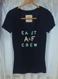 アバクロンビー&フィッチ レディースTシャツのサムネイル