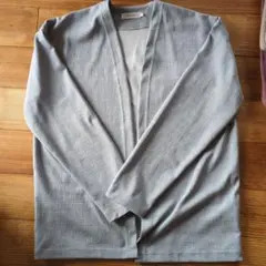 Item thumbnail for item d69404ea-45e9-46e1-a9c3-02d4d1c776dd