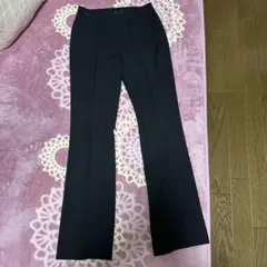 Item thumbnail for item 8429f317-b0ca-4df4-9f4f-624df63ff07c