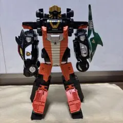 2026年最新】ガンバルオー ブラックの人気アイテム - メルカリ