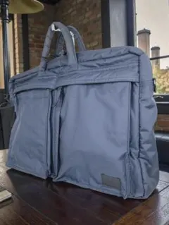 Item thumbnail for item e38f6847-0282-4d1a-877f-0b9764655020