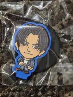 三代目 登坂広臣 ラバースタンド ガチャ - メルカリ