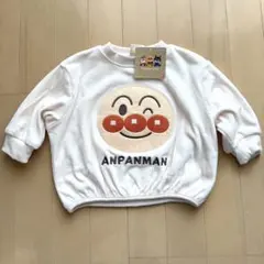 BANDAI アンパンマン トップス