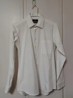 UVER様 リクエスト 2点 まとめ商品