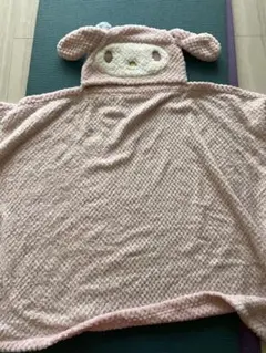 Item thumbnail for item e1d48dae-d956-4125-a262-c9a7f930f541