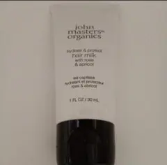 Item thumbnail for item 2c3dbb23-7b50-41d6-93d0-af366ba9a300