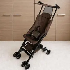 Item thumbnail for item 8e011bb8-50f2-4817-819b-b04b6379943d