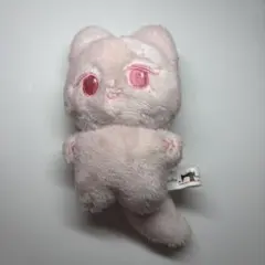 aespa ジゼル マスター ぬいぐるみ 48cm - メルカリ