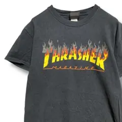 Item thumbnail for item fdcbc1e3-8f52-4396-ad4d-380076871364