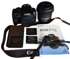 2026年最新】canon eos x2 望遠レンズの人気アイテム - メルカリ