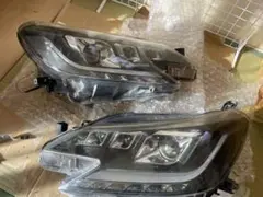 2026年最新】130マークx ヘッドライトの人気アイテム - メルカリ