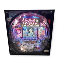 2026年最新】ガルパン 実機の人気アイテム - メルカリ