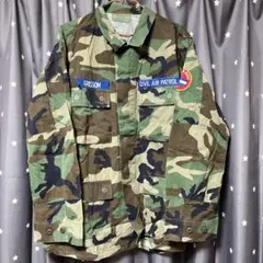 Item thumbnail for item 12b9b592-27f7-45cf-b774-048fa07db11a