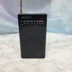 Item thumbnail for item c6fd7687-1db5-4995-8cb2-abc4a8729ca7