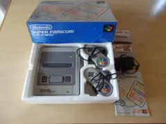 2026年最新】スーパーファミコン SHVC-001の人気アイテム - メルカリ