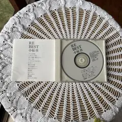 Item thumbnail for item b591dfd5-9b4c-4be7-936a-ccfda99a654e