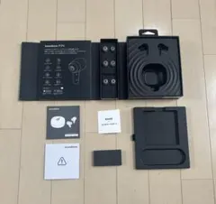 Anker soundcore Liberty 4
