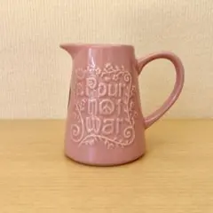 Item thumbnail for item 78fe15d5-88eb-459a-9942-d7364a33fef4