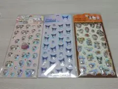 Item thumbnail for item 76c094a8-90a9-4ee0-ae84-42e3f0c90a14