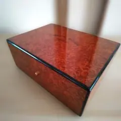 新品FRANCK MULLER フランクミュラー スーツケースベルト ポーチ付
